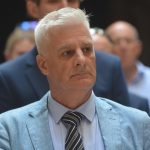 SPORTASI BAZDAN