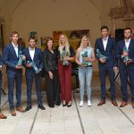 SPORTASI25
