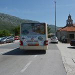 SUSTJEPAN LIBERTAS AUTOBUS011 1