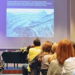 Slavica Stojan Ljetnikovci predavanje 1