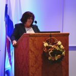 Slavica Stojan Ljetnikovci predavanje 11