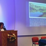 Slavica Stojan Ljetnikovci predavanje 12