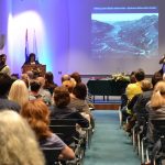 Slavica Stojan Ljetnikovci predavanje 2