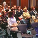 Slavica Stojan Ljetnikovci predavanje 4