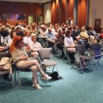 Slavica Stojan Ljetnikovci predavanje 6