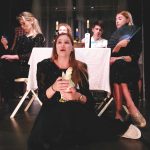 Sunce je Zaslo Teatar Lero 3