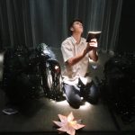 Sunce je Zaslo Teatar Lero 4