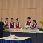 TUS 14