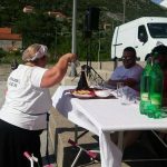Zavazda Konavle Rostiljada 1