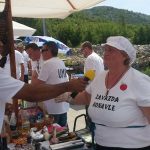 Zavazda Konavle Rostiljada 10