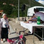 Zavazda Konavle Rostiljada 14