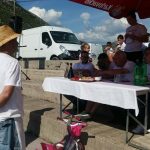 Zavazda Konavle Rostiljada 15