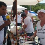 Zavazda Konavle Rostiljada 16