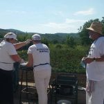 Zavazda Konavle Rostiljada 2