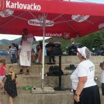 Zavazda Konavle Rostiljada 6