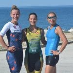 aquathlon01