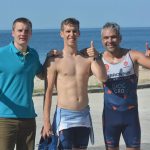 aquathlon03