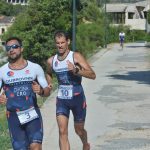 aquathlon05