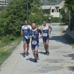 aquathlon06