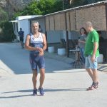 aquathlon07