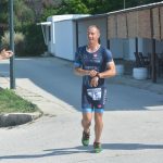 aquathlon08