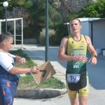 aquathlon09