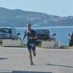 aquathlon10
