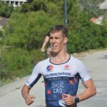 aquathlon11