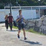 aquathlon12