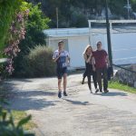 aquathlon13