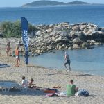 aquathlon14