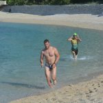aquathlon15