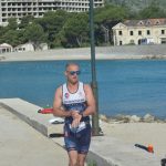 aquathlon16