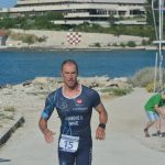 aquathlon17