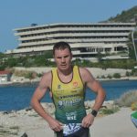 aquathlon18