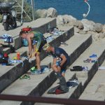 aquathlon19