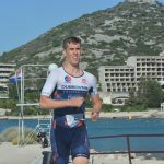 aquathlon20