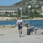 aquathlon22