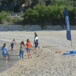 aquathlon23