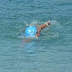 aquathlon24