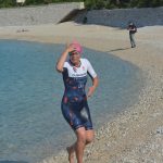 aquathlon25