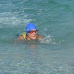 aquathlon26