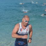 aquathlon27