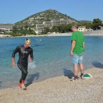 aquathlon29