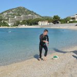 aquathlon30