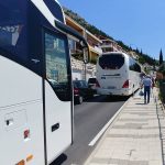 autobusi ploce 1