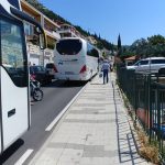 autobusi ploce 2