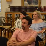betica radic lakic cijepljenje 1