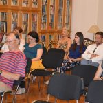 betica radic lakic cijepljenje 10