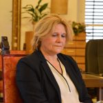 betica radic lakic cijepljenje 12